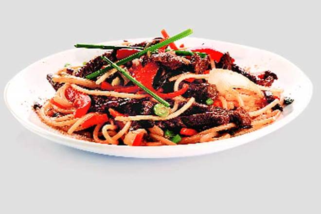 MSG harmful for health? Japanese food giant Ajinomoto to create ...