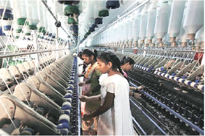 NPA, MSME sector, RBI, ASSOCHAM, NPAs in banks, wilful default, Hyderabad