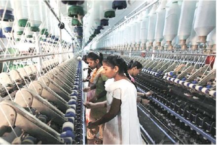 NPA, MSME sector, RBI, ASSOCHAM, NPAs in banks, wilful default, Hyderabad