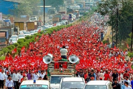 (Image: PTI) (Image: PTI)