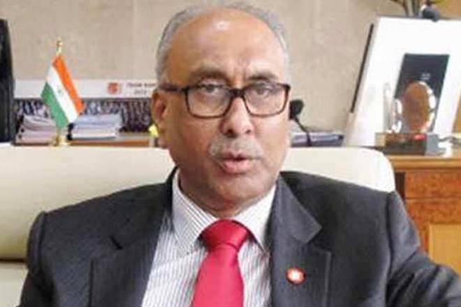 PSBs, fund, fraud mess, RBI, SS Mundra, public sector banks, banking fraud, industry