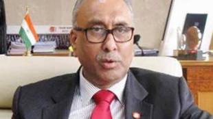 PSBs, fund, fraud mess, RBI, SS Mundra, public sector banks, banking fraud, industry