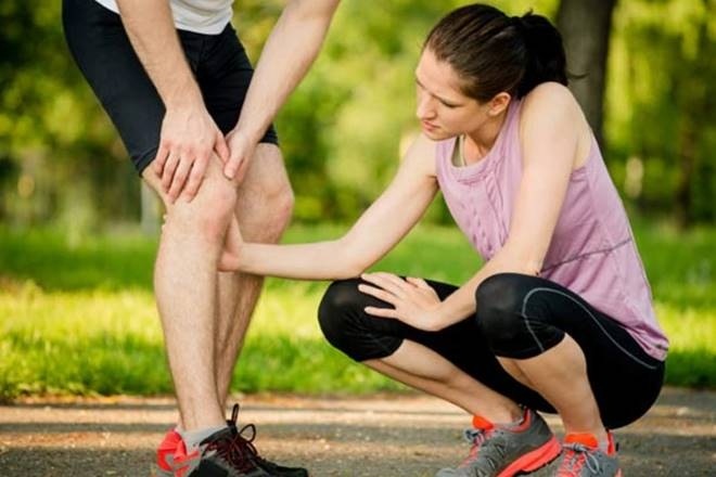 muscle age, frailty, disability, health news, muscle loss, muscle strength, muscle care, knee pain, joint pain, muscle joint