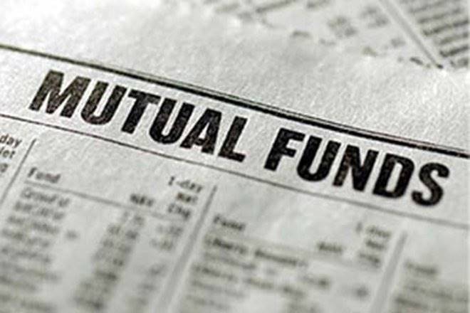 mutual fund industry, mutual funds news, ICRA, AUM growth, Indian mutual fund industry, ELSS