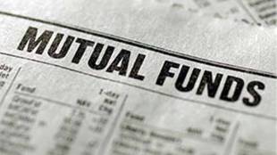 mutual fund industry, mutual funds news, ICRA, AUM growth, Indian mutual fund industry, ELSS