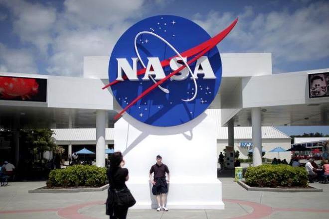 NASA, NASA hammer, NASA new spaceship, asteroid, asteroid Benne, asteroid to hit earth