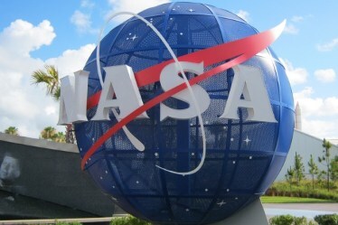 The mission will travel through the Sun's atmosphere, facing brutal heat and radiation conditions