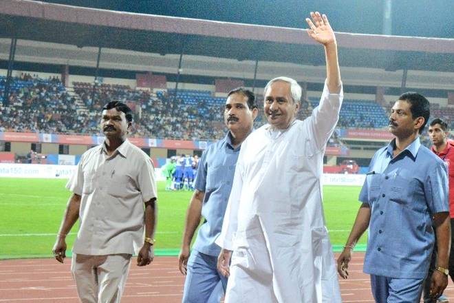 Naveen Pattnaik, naveen pattnaik odisha cm, bijepur bypolls, naveen pattnak odisha strategy, bjp vs bjdd in odisha, naveen pattnaik in orissa, orissa naveen pattnaik, biju janata dal,