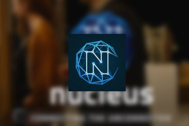 Crypto trading platform Koinex lists Reliance Capital and Tim Draper backed nCash token Crypto trading platform Koinex lists Reliance Capital and Tim Draper backed nCash token