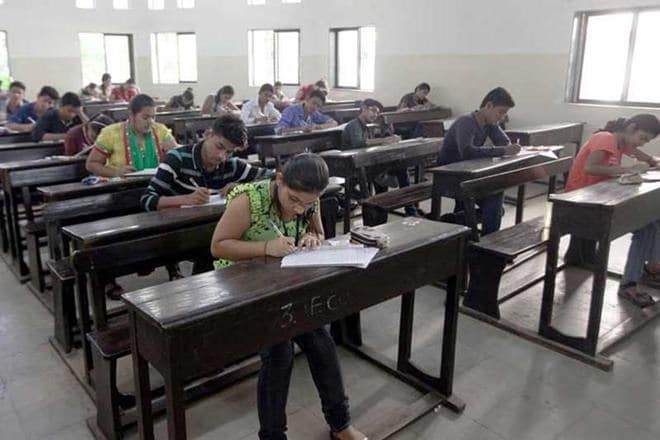 CBSE, NEET application deadline, news on cbse, news on NEET, last date of NEET application, NEET examination, NEET online fees