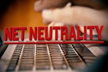 Net Neutrality, Washington, Trump administration, first state to  enact net-neutrality rules, Consumer Protection Act