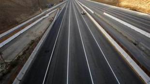 NHAI, NHAI projects, FY18 NHAI, road projects India