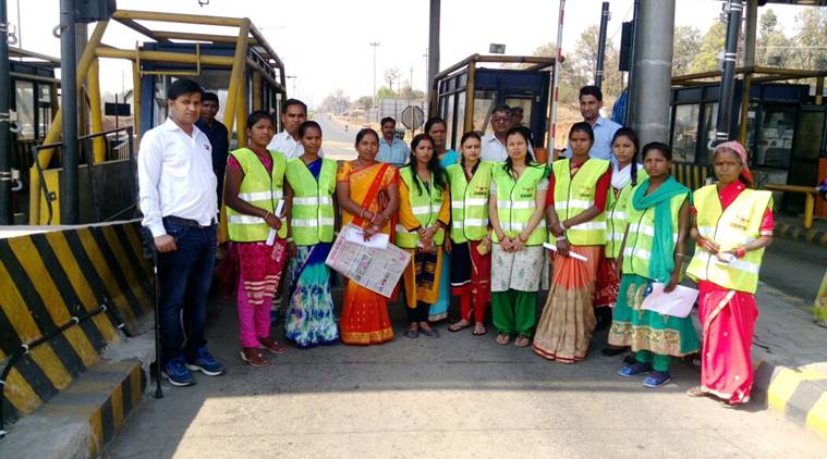 NHAI, National Highways Authority of India, Deepak Kumar, highways, road transport and highways, 