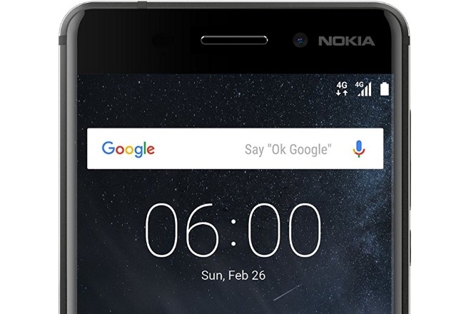 Android 8.1 Oreo update is now rolling out on Nokia 5 and Nokia 6 in countries including India, Indonesia, and Tunisia and only India, respectively