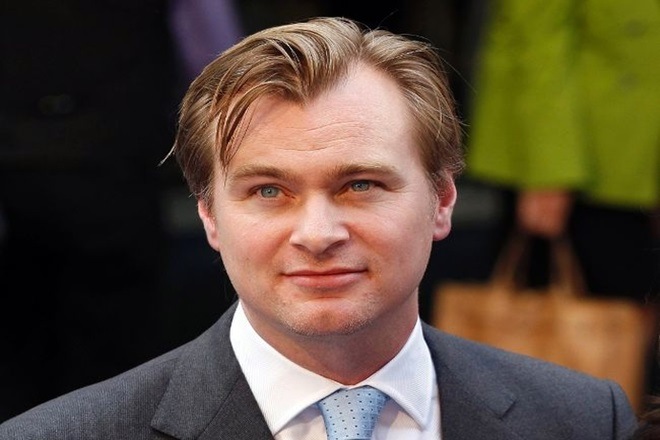 chirstopher nolan, indian film industry, nolan india visit, indian cinema chirstopher nolan, indian film industry, nolan india visit, indian cinema