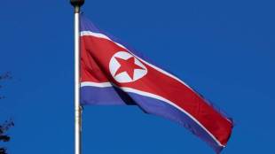 north korea, north korea talks, US north korea talks, trump kim meet, human rights in North Korea, united nations, world news