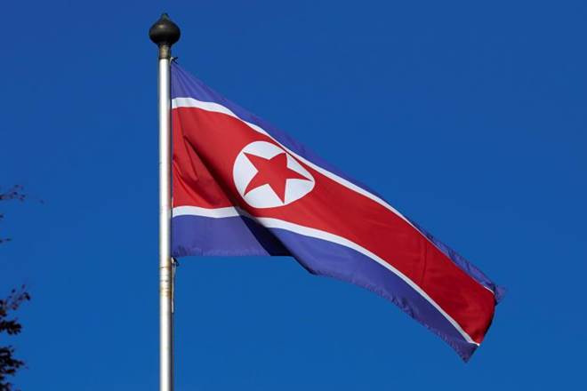 north korea, north korea talks, US north korea talks, trump kim meet, human rights in North Korea, united nations, world news