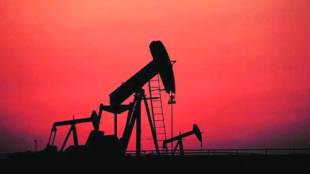 oil, oil sector, oil industry