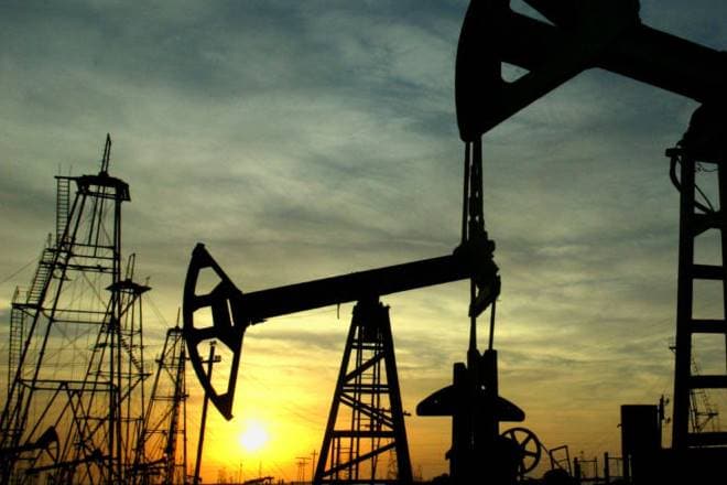 petrol, diesel, oil, oil and gas, fuel, private fuel retailers, Essar Oil, Reliance Industries, HPCL, BPCL, IOC, Shell, Dharmendra Pradhan, Oil Minister Dharmendra Pradhan, commodities