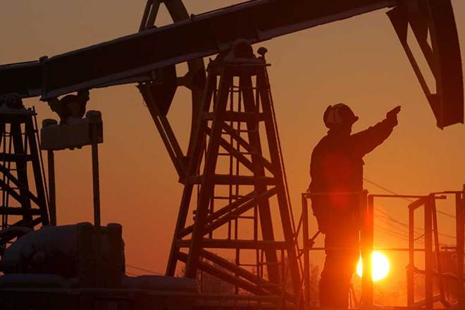 oil, oil prices, US Treasuries, US crude, us crude prices, us investors, united states, world news