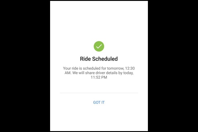 ola, uber, taxi strike, ola strike, uber strike ola, uber, taxi strike, ola strike, uber strike