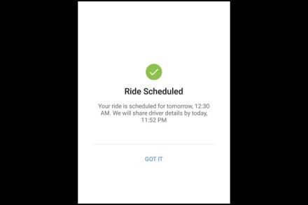 ola, uber, taxi strike, ola strike, uber strike ola, uber, taxi strike, ola strike, uber strike