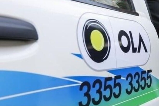 ola, ola expansion plan, ola in australia, ola service, ola cabs, ola in sydney, ola cabs in sydney, ola new country, ola international
