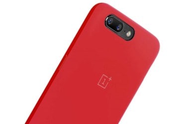 OnePlus 6 leaks and rumours so far have collectively pointed towards an iPhone X-like design