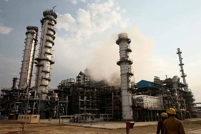 ONGC, HPCL, OPaL, Gujarat, IOC, GAIL, banks, stake sale, gas, industry