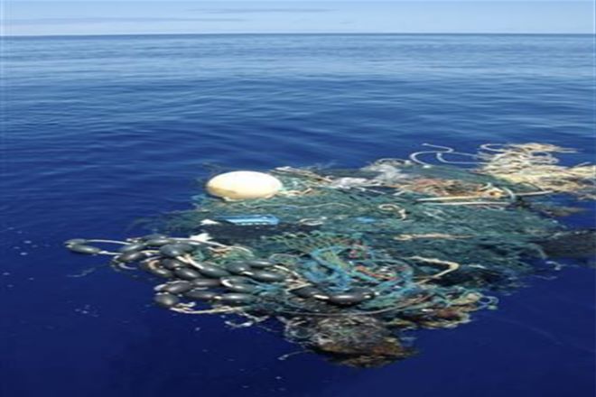 Great Pacific Garbage Patch, plastic jetsam drifting, France, germany, Spain, marine life, International Convention for the Prevention of Pollution Great Pacific Garbage Patch, plastic jetsam drifting, France, germany, Spain, marine life, International Convention for the Prevention of Pollution