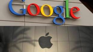 google, apple, google india, amazon, european union, EU law