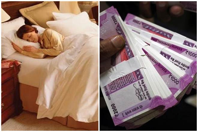 World Sleep Day, salary hike, salary increment, India Sleep and Wellness Survey, sleep day 2018, sleep disorders, insomnia, sleep apnea, sleep deprivation, how to get peaceful sleep, how to get sound sleep