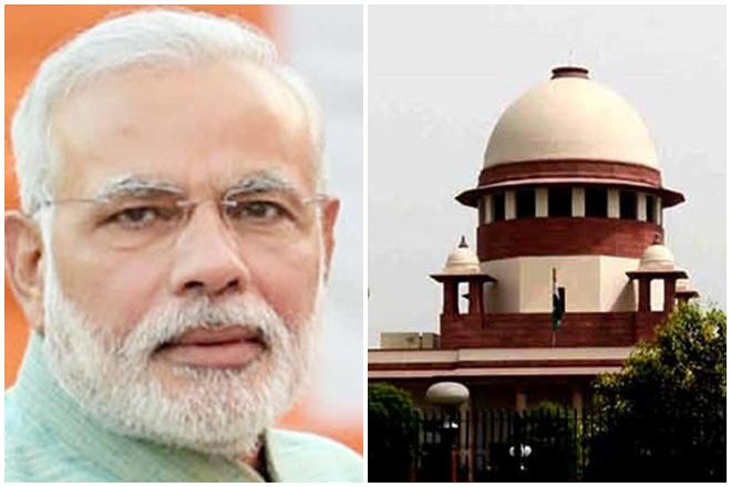 Aadhaar, Aadhaar linked data, indepth news on aadhaar, Aadhaar news, modi government, supreme court