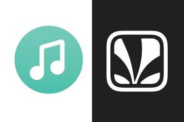 Reliance Jio, Saavn, digital music platform, RJio, JioMusic, Reliance, Reliance Industries, music app