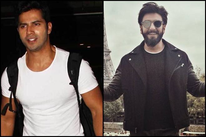 IPL 2018, IPL 2018 team, varun dhawan, IPL opening ceremony, IPL 2018 date, IPL 2018 auction date, IPL 2018 date, IPL 2018 starting date, IPL 2018 tickets,IPL 2018 opening ceremony, varun dhawan fee, varun dhawan date of birth,varun dhawan movie, badrinath ki dulhaniya, october, sui dhaaga, ranveer singh