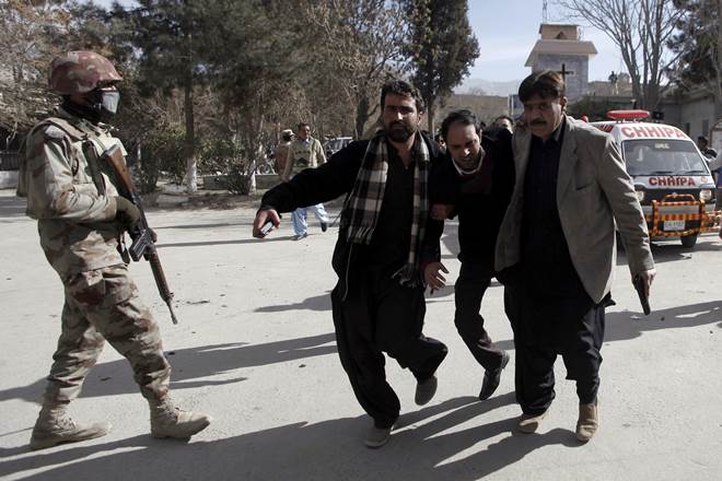 iran, Iranian troops, Pakistan border, Sistan Baluchestan province, pakistan iran, Iranian troops, Pakistan border, Sistan Baluchestan province, pakistan