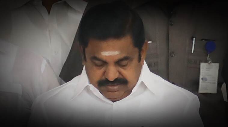 narendra modi, palaniswami, tamil nadu, pm modi, udan scheme, udan flight, chennai flight, udan service