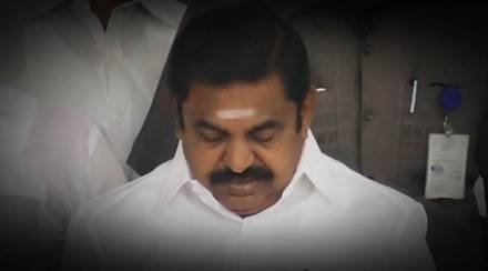 narendra modi, palaniswami, tamil nadu, pm modi, udan scheme, udan flight, chennai flight, udan service