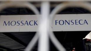 panama papers, panama papers scam, panama papers scandal, panama papers law firm