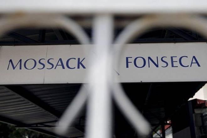 panama papers, panama papers scam, panama papers scandal, panama papers law firm