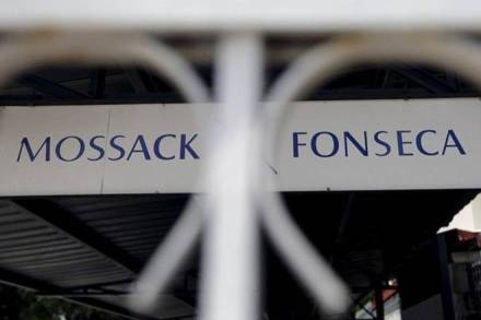 panama papers, panama papers scam, panama papers scandal, panama papers law firm