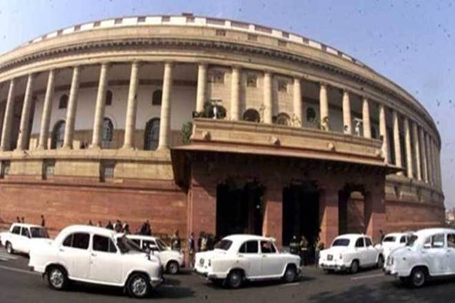 nirav modi, pnb fraud case, ICAI, PMLA, Arun Jaitley, Companies Act 2013, NAFRA, FEOB, Vijay Mallya, pnb, Vijay Mallya nirav modi, pnb fraud case, ICAI, PMLA, Arun Jaitley, Companies Act 2013, NAFRA, FEOB, Vijay Mallya, pnb, Vijay Mallya