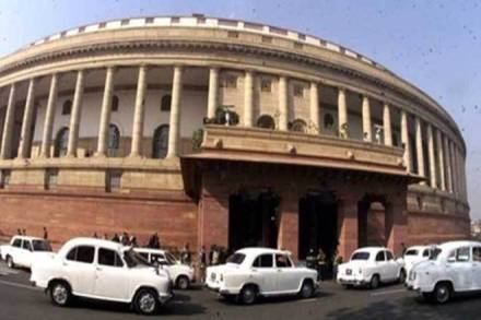 nirav modi, pnb fraud case, ICAI, PMLA, Arun Jaitley, Companies Act 2013, NAFRA, FEOB, Vijay Mallya, pnb, Vijay Mallya