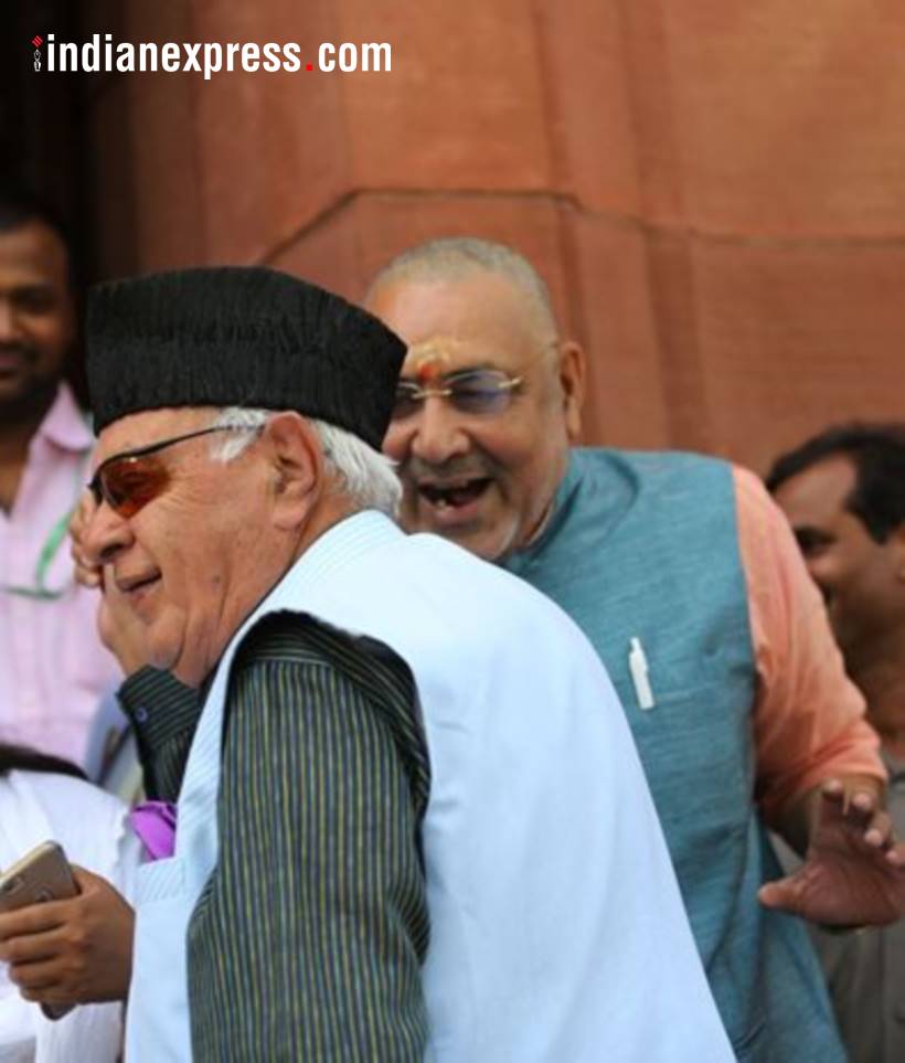 Parliamentary panel, parliament, narendra modi government healthcare scheme