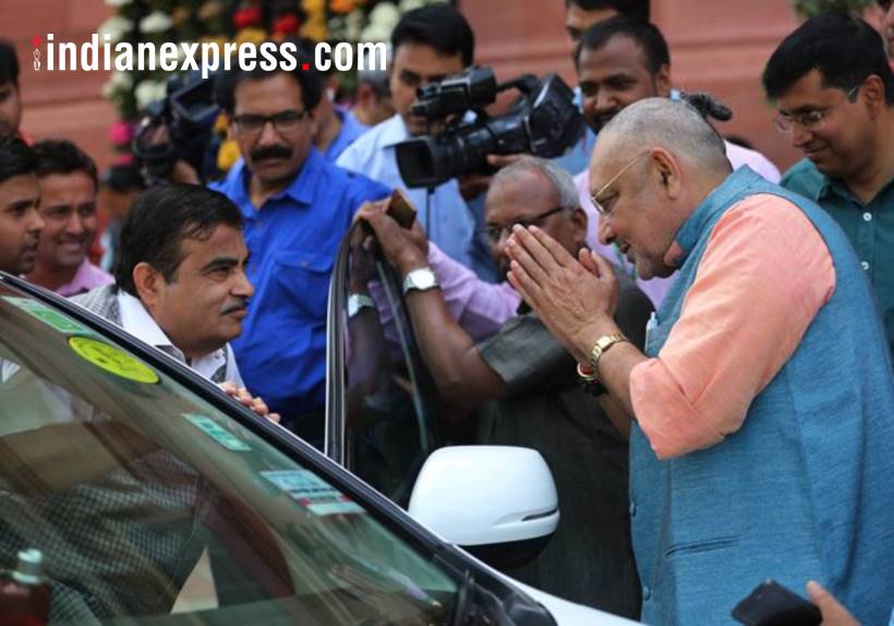 parliament, congress, narendra modi, BJP, modi government, peace in parliament, lok sabha, rajya sabha, parliament session