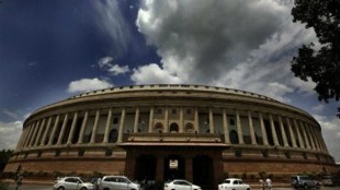 parliament, budget session, parliament washout, Finance Bill, lok sabha