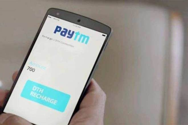 narendra modi, upi, digital payments, mastercard, visa, card payments, online payments, Unified Payments Interface, paytm