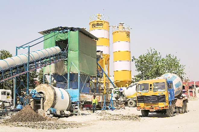 Credit Suisse, Petcoke, higher import duty