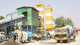 Credit Suisse, Petcoke, higher import duty