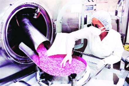 Express Pharma , pharma sector, Pharma Packaging